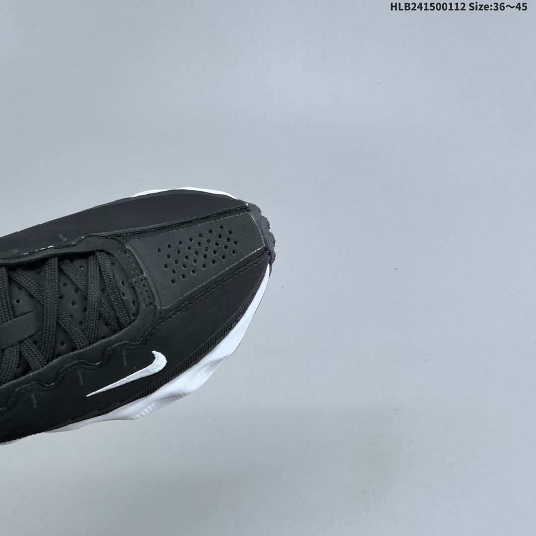 Nike Ava Rover Phantom Light Bone TPU - foto 3
