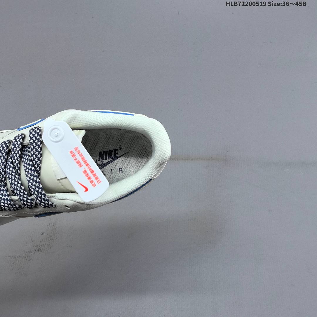 Nike Air Force1 07 low CS52 - foto 9