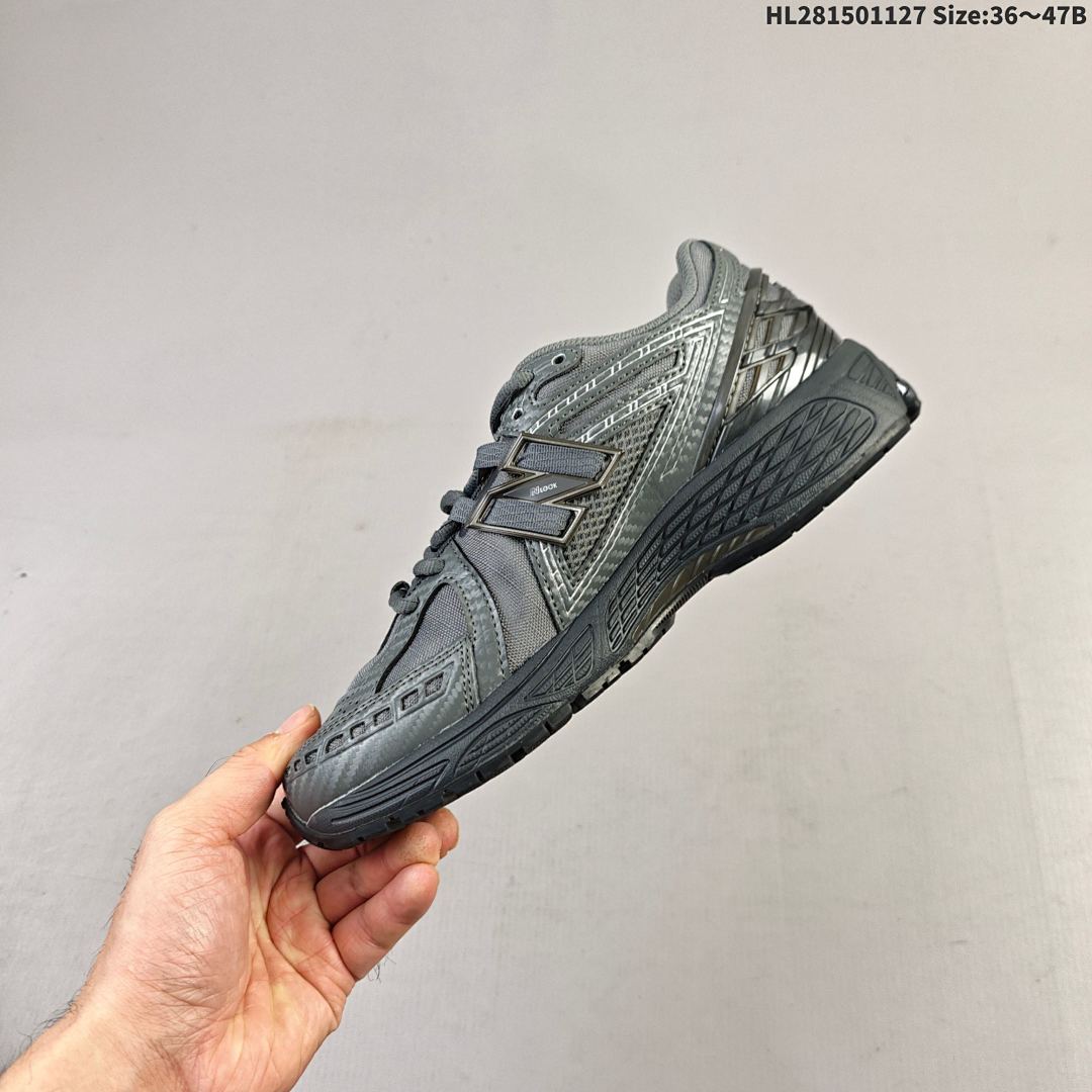 New Balance M1906 NB - foto 3