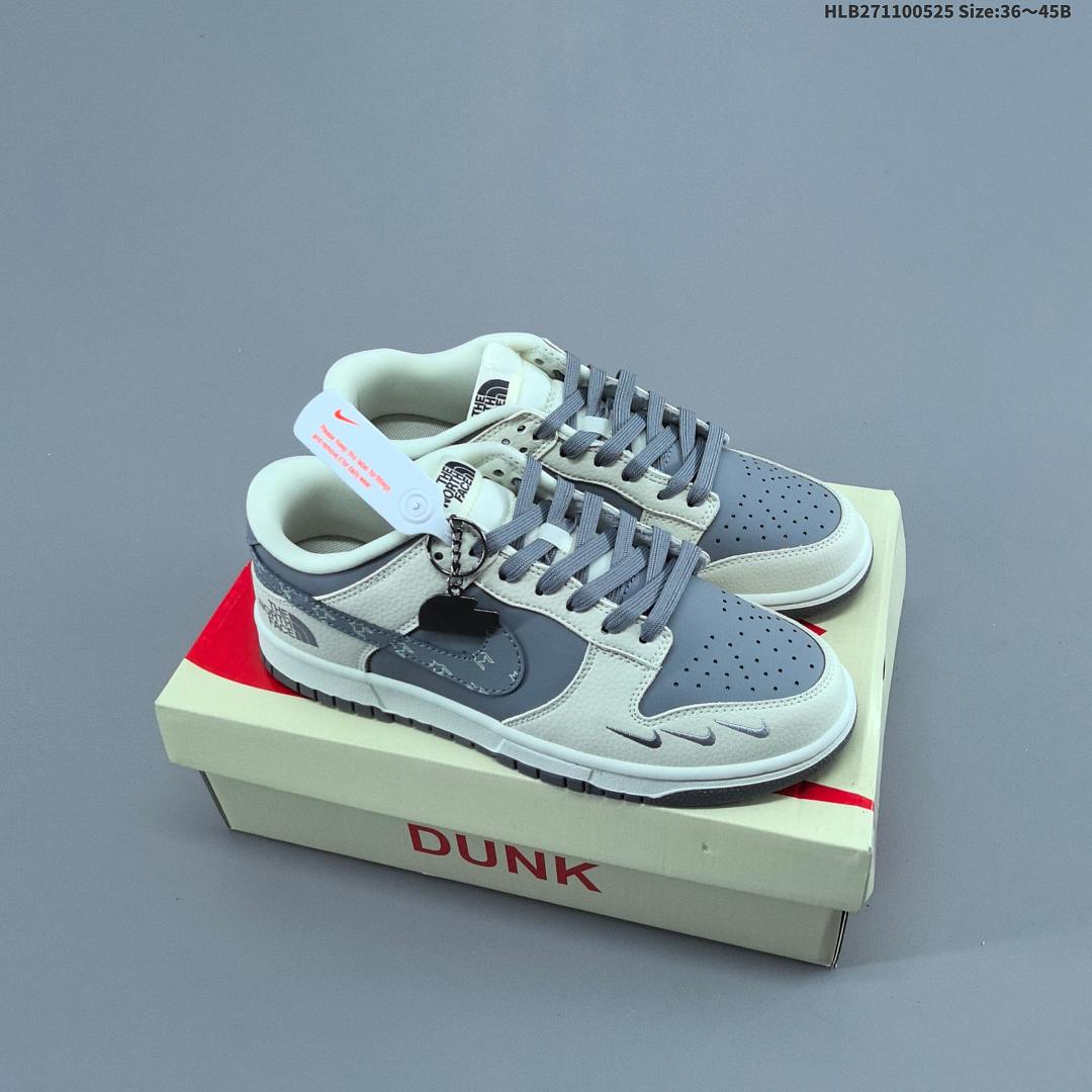 NIKE DUNK SB LOW Dunk SB Dunk Dunk Dunk SB - foto 6