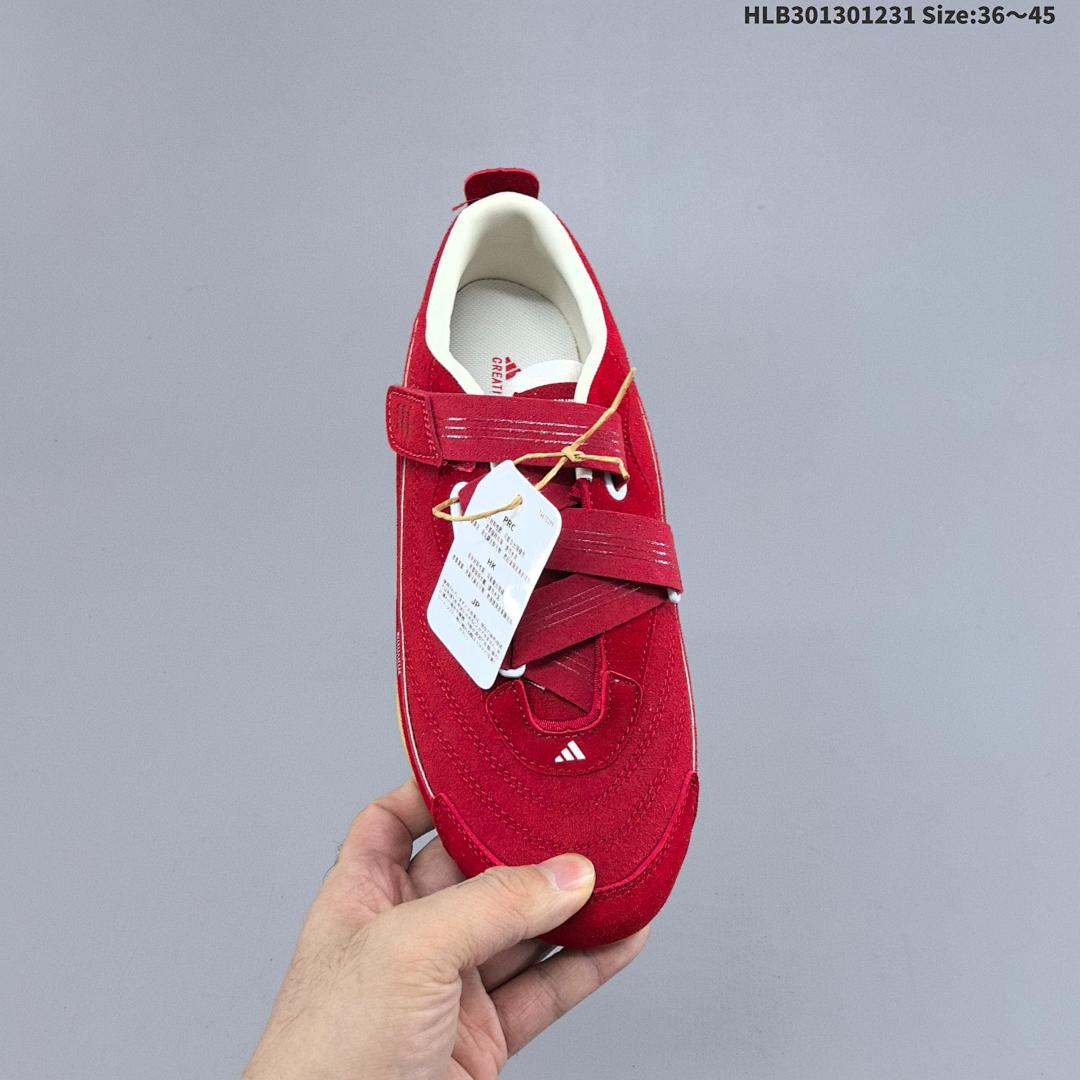 adidas URBAN REVERIE FOS HLB301301231 Size 45 - foto 6