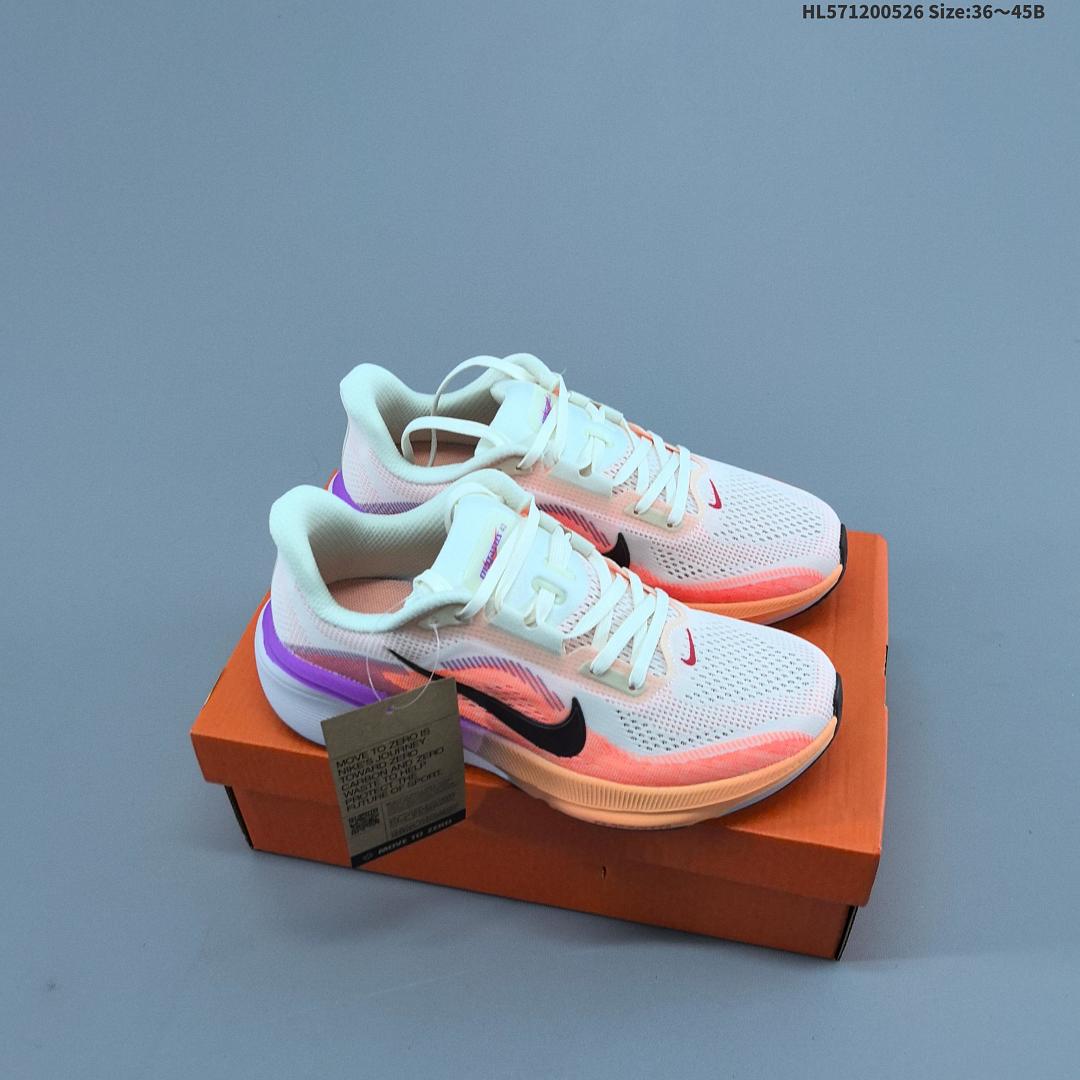 Nike Air Zoom Pegasus 42 42 -113