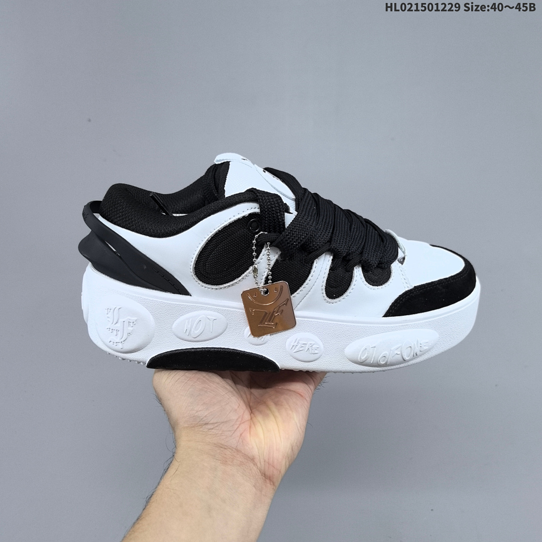 PUMA BROWN - foto 5