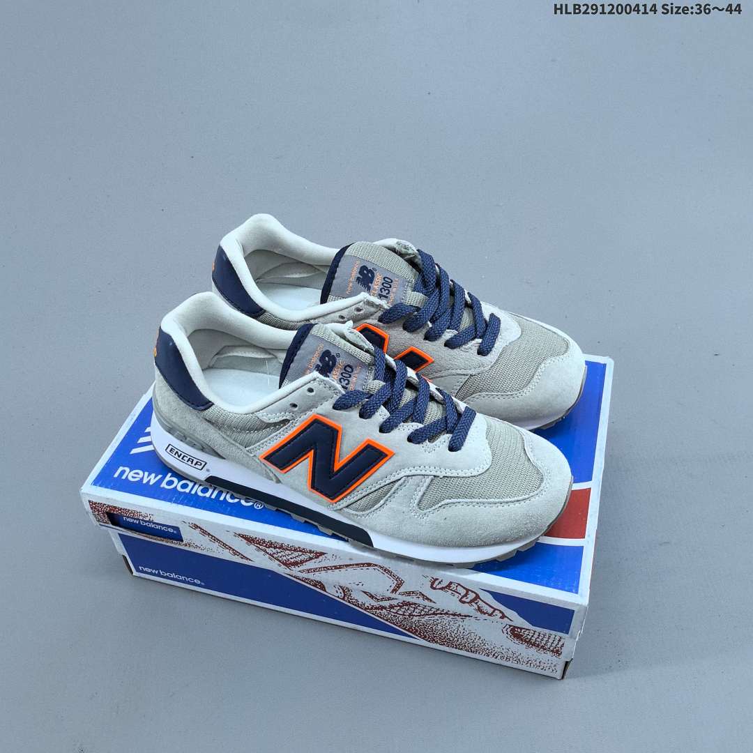 New Balance WS1300 - foto 3