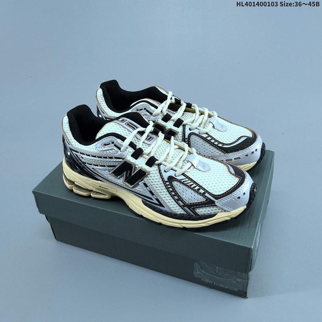 New Balance M1906RI NB NB 2002 1906 NB - foto 5