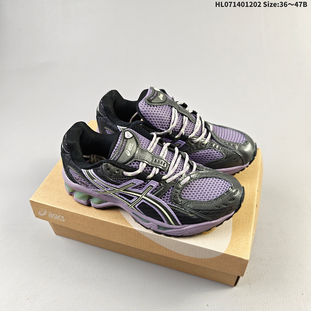 ASICS Gel-Nimbus 10.1 10.1 - foto 19