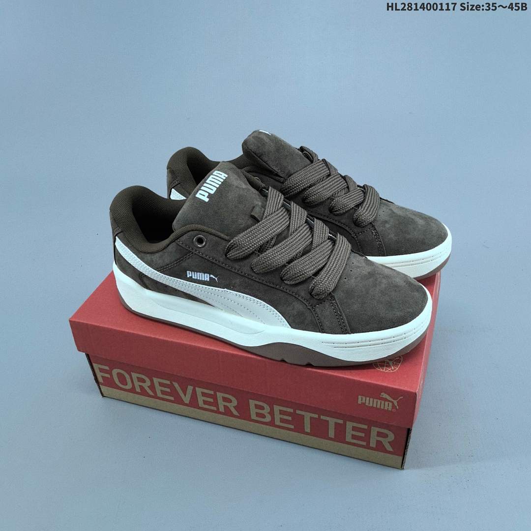 PUMA/ ❗️ Puma Park Lifestyle OG S - foto 2