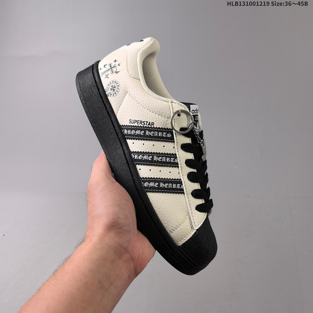 adidas Gazelle INdoor W - foto 8
