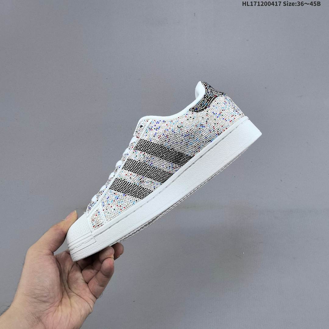Adidas Originals Superstar - foto 4