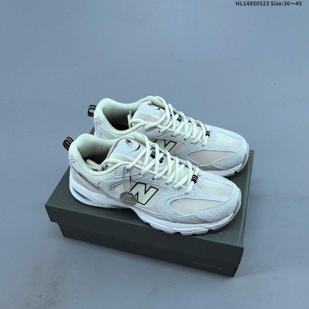 New Balance MR530 ID Size 45 - foto 8