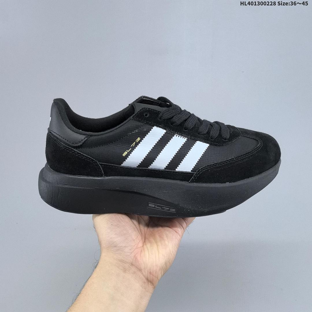 Adidas/ Lightstrike + Lightstrike Pro ❗ Adidas Adize - foto 3