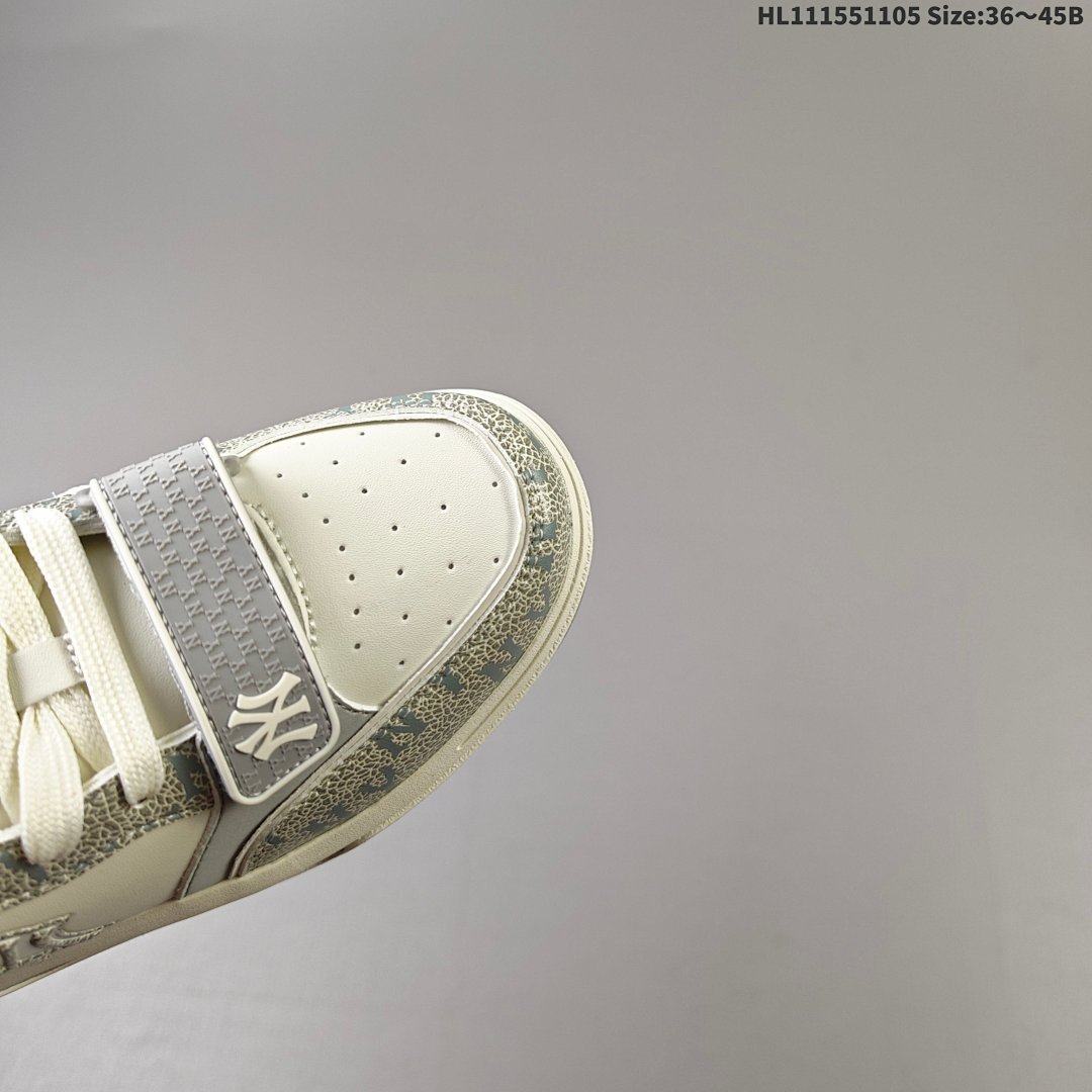 MLB CHUNKY LINER POCKET - foto 4