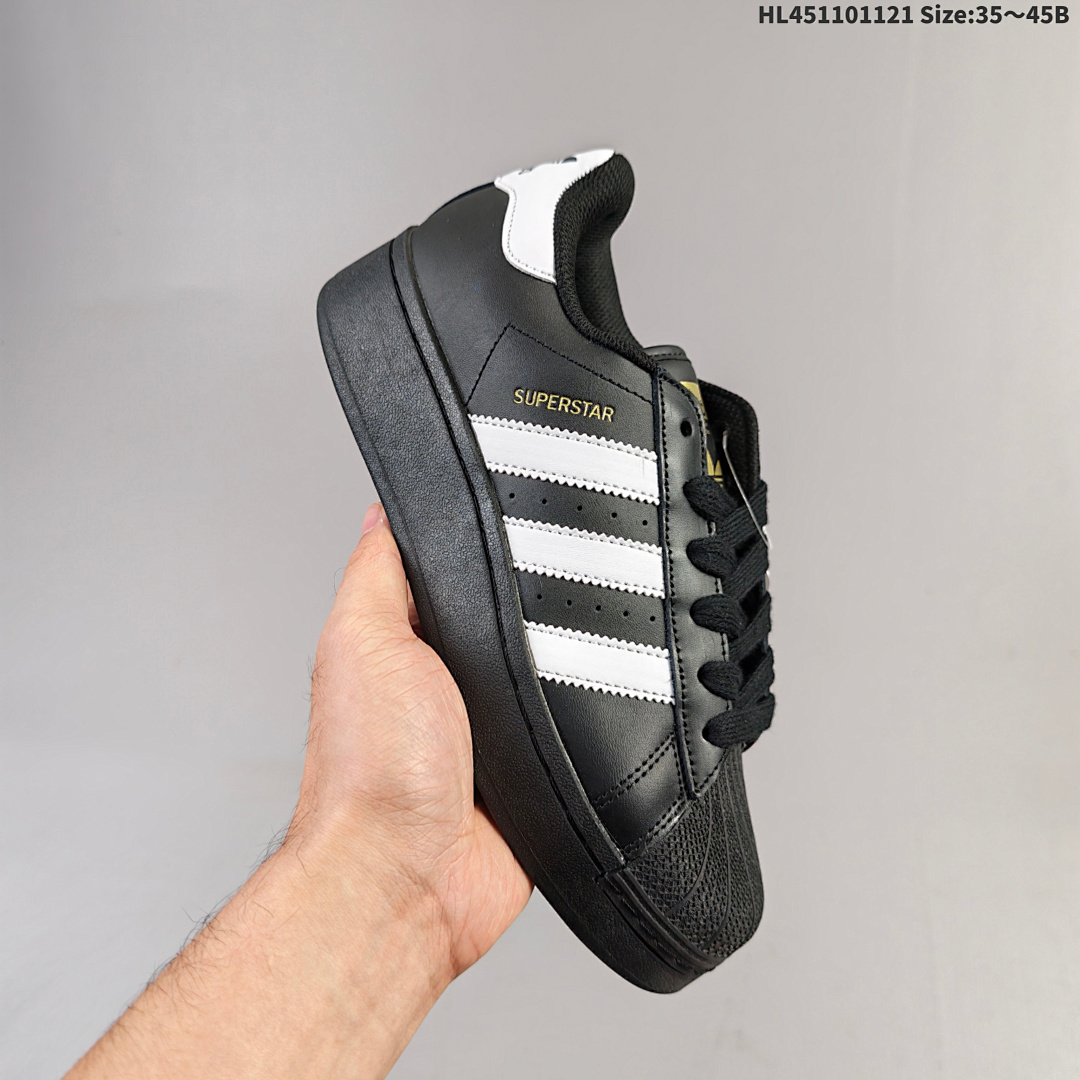 Adidas Originals Superstar XLG IF9995 HL451101121 - foto 6