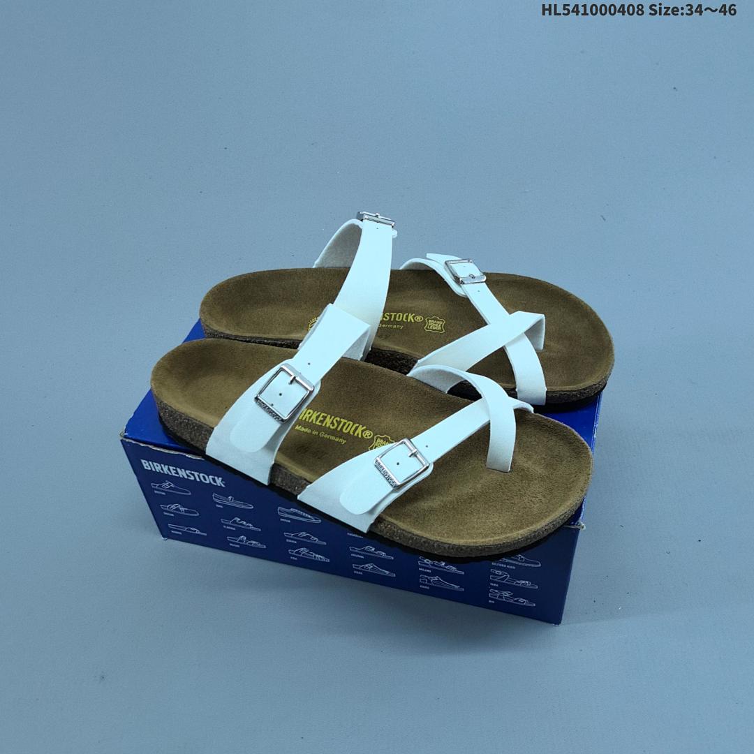 Birkenstock EVA : HL5410 - foto 37