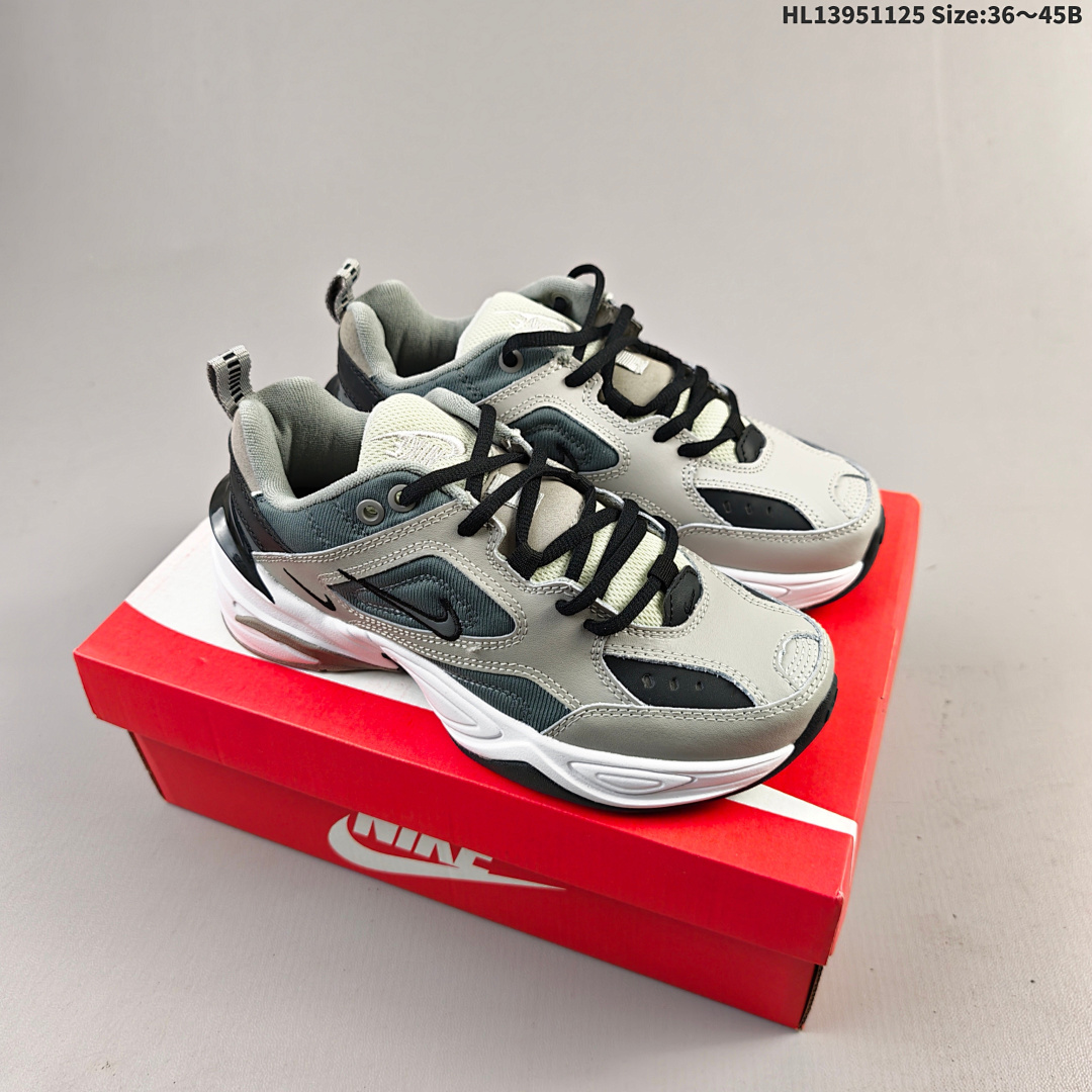 Nike M2K A03108 0 - foto 6