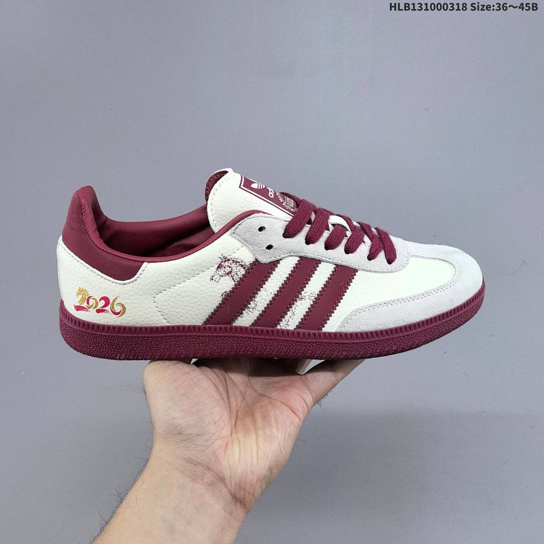 adidas LX0909 . - foto 2