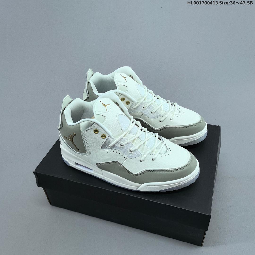 Air Jordan Courtside 23 AJ23 23 aj23 23