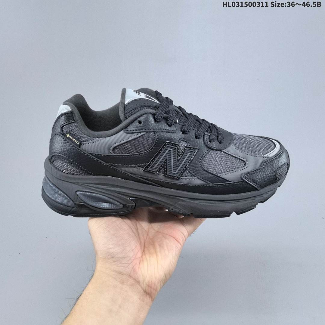 NB New Balance 2010 ENCAP N-ERGY NewBalance - foto 4