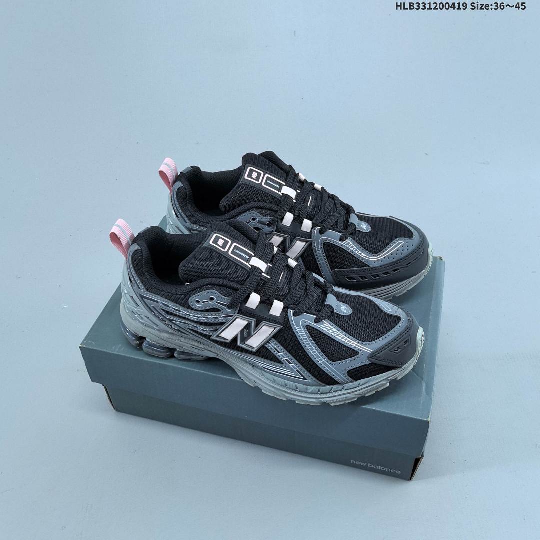 New Balance M1906 NB 2002 1906 NB - foto 7