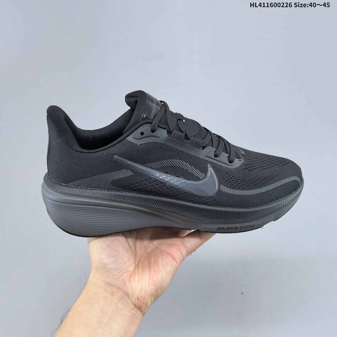 AIR ZOOM PEGASUS 42 -001 lD Size 45 - foto 5