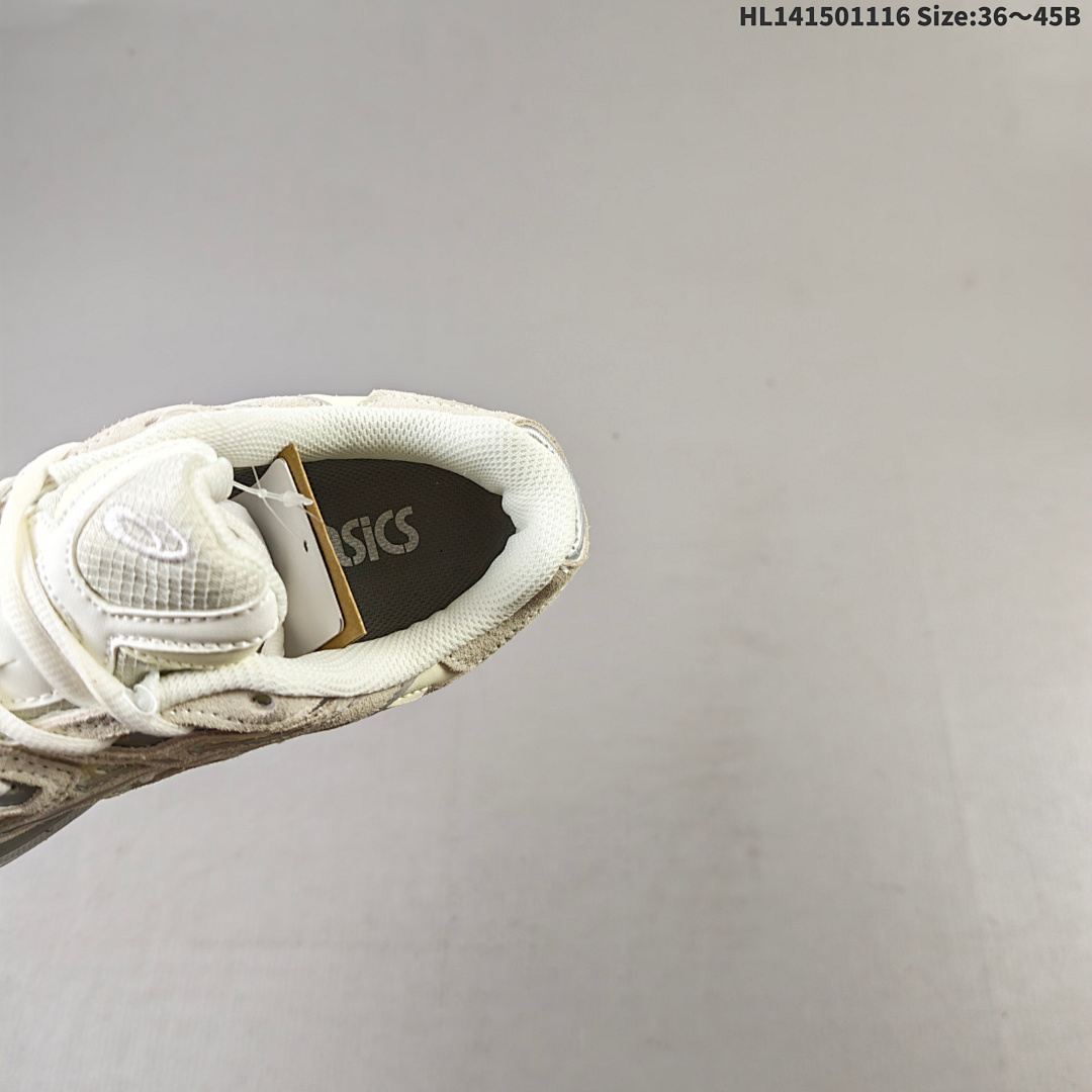 Asics Gel-NYC ASICS GEL-NYC GEL - foto 3