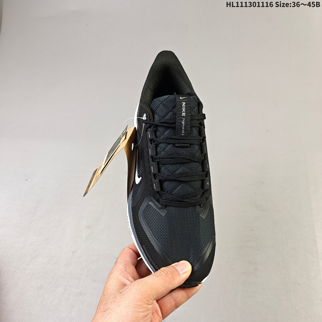 Nike Air Zoom Pegasus 41 GTX ZOOM - foto 7