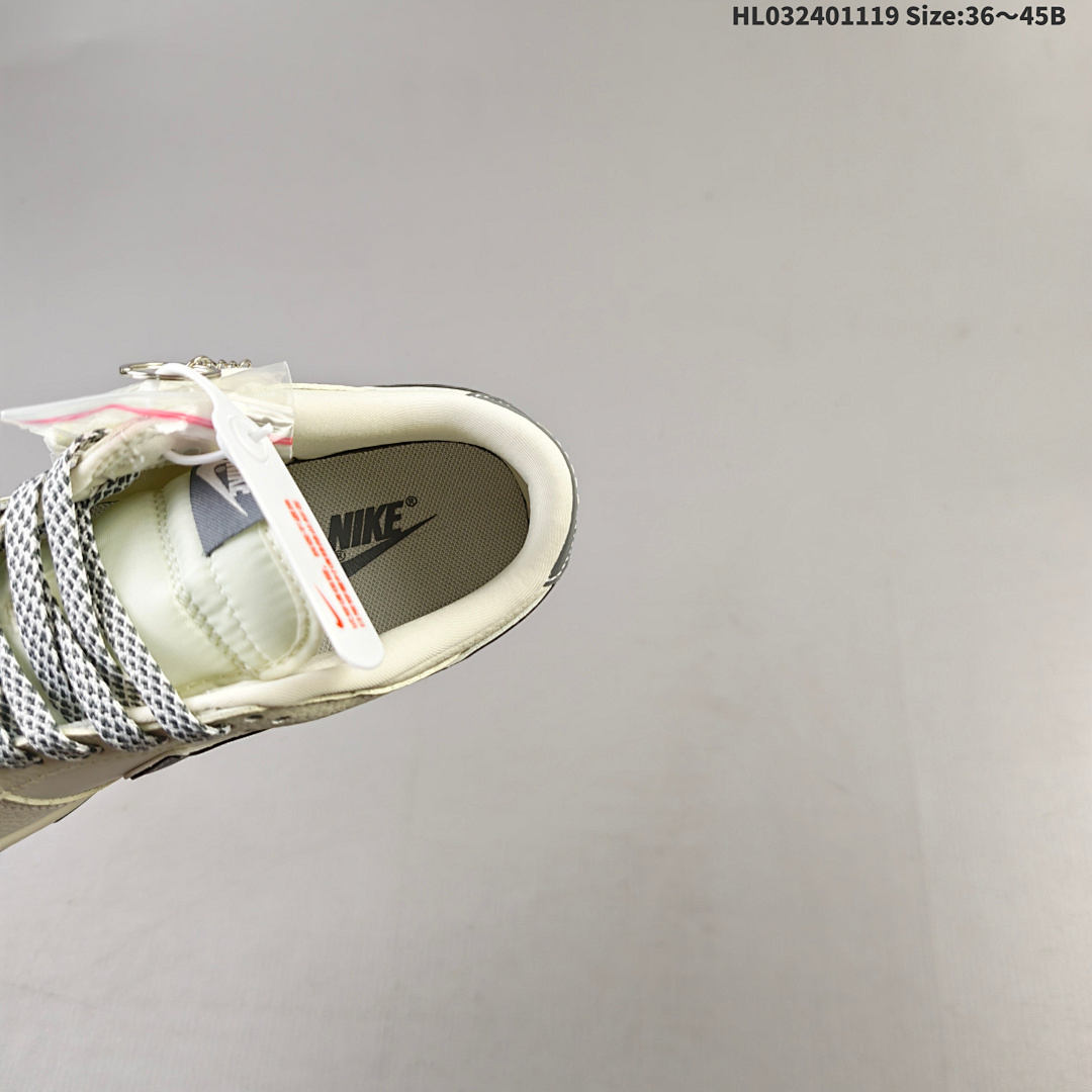 Nike sb Dunk Low Retro ‘DIY ’ - foto 3