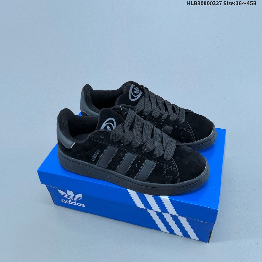 Adidas Originals Superstar - foto 2