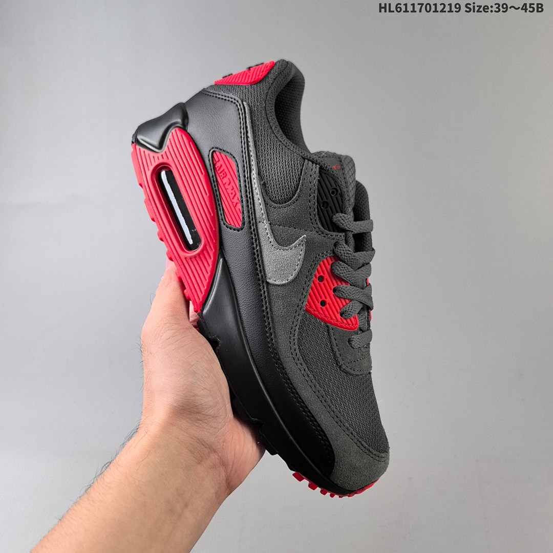 Nike Air Max 90 Air max Air max - foto 5