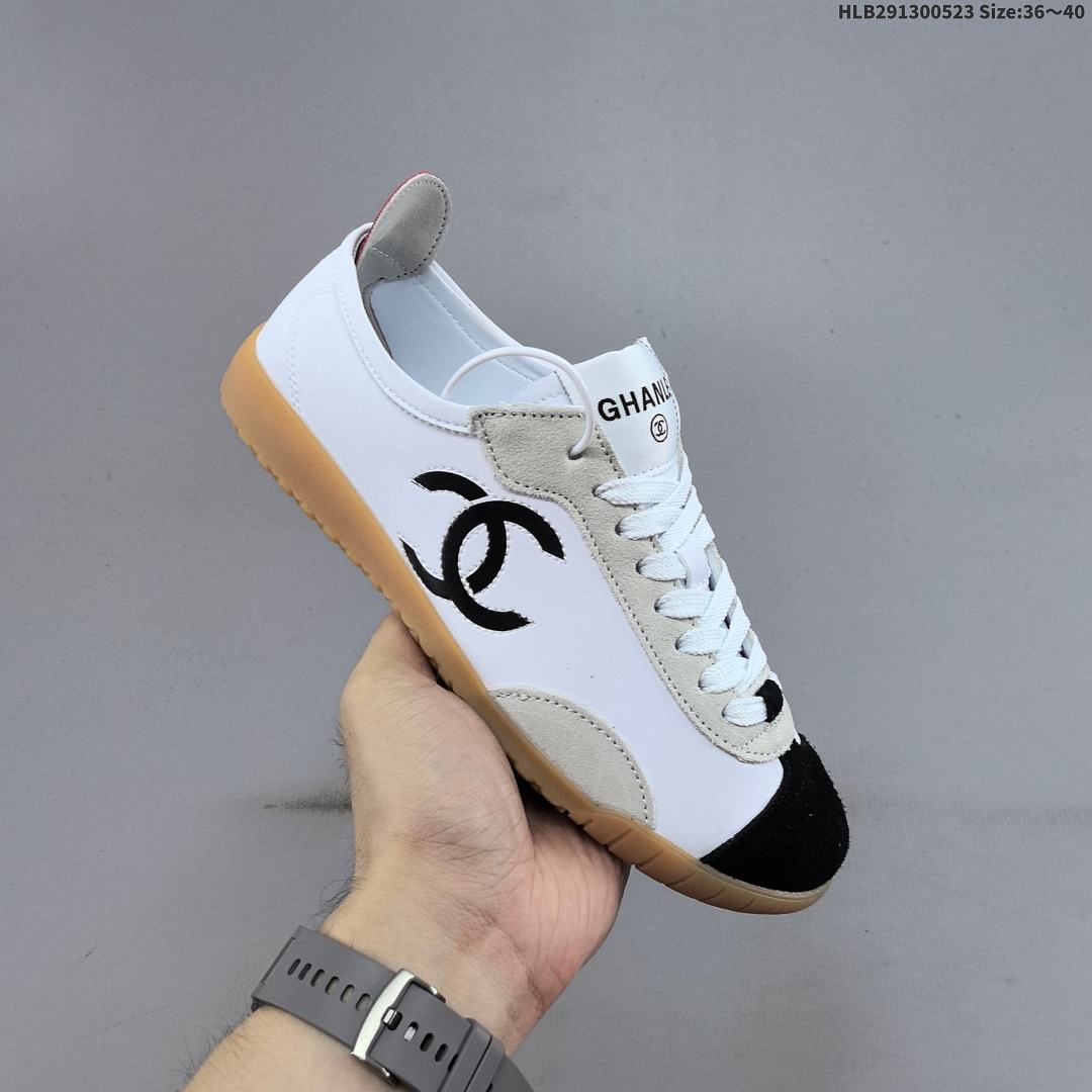 CHANEL 26P ID: - foto 4
