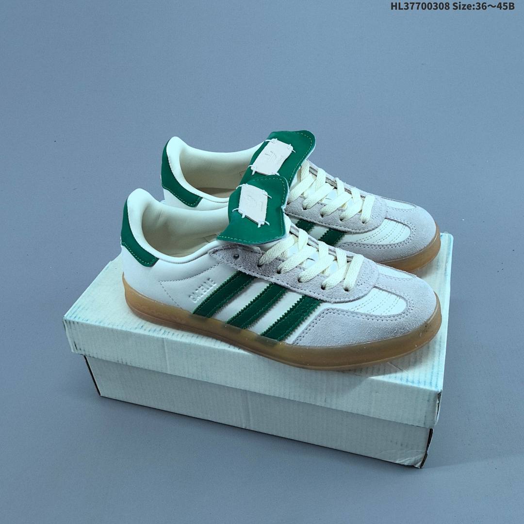 Adidas Originals Gazelle Indoor - foto 8