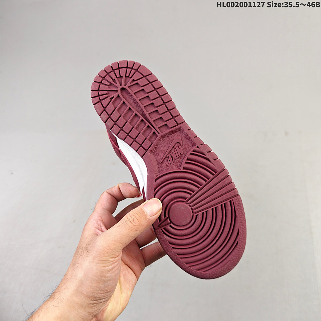 Nike Dunk SB Low SB Nike Dunk S - foto 4