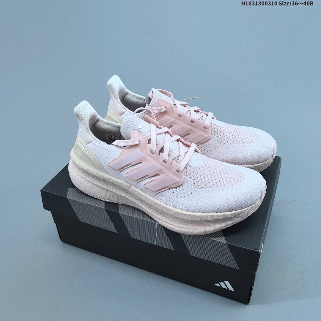 Adidas Ultraboost 5X Stretchweb - foto 8