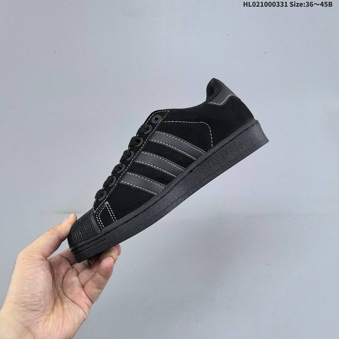 / Adidas Originals Superstar JH5470 4 - foto 4