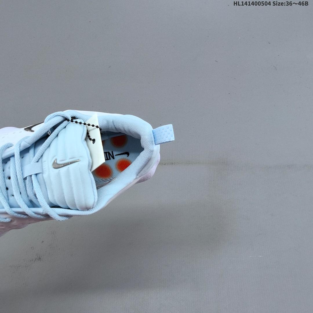 NIKE Mind 002 HQ4308-003 ‌ ‌ ‌ - foto 9