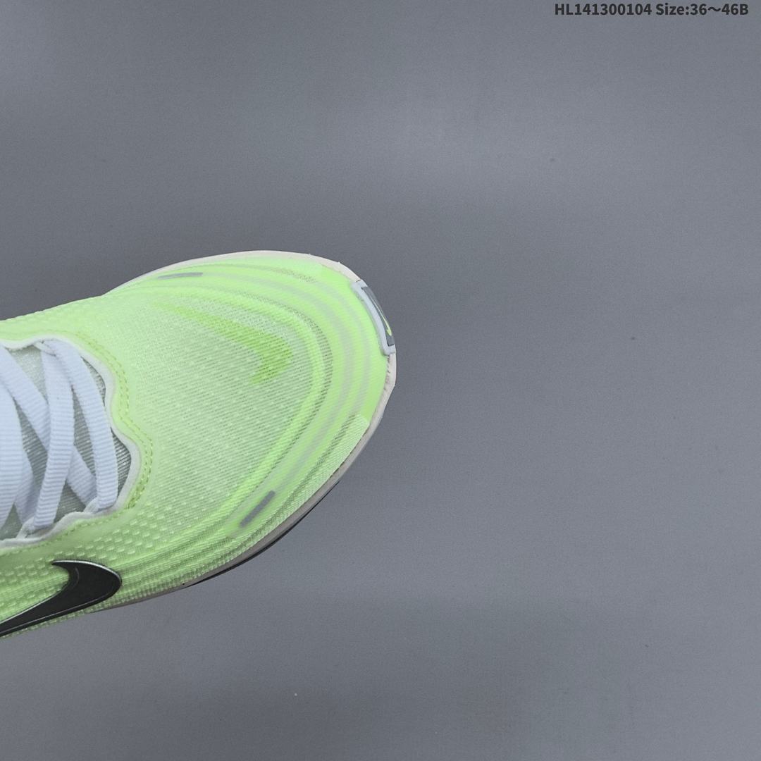 Nike VOMERO PLUS ReactX Air Zoom - foto 3