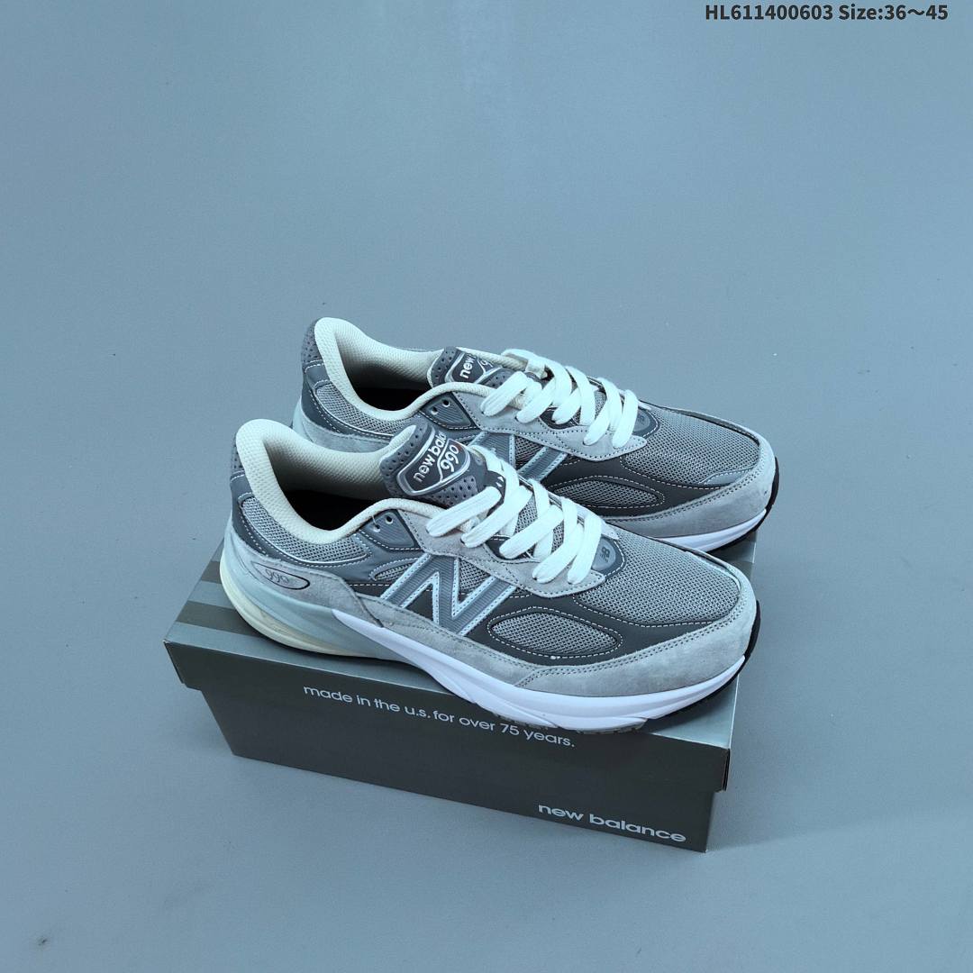New Balance U990 “ 1982 “ ”990 - foto 6