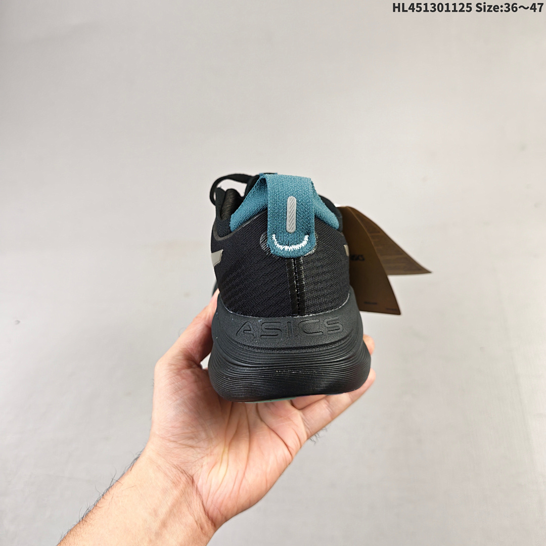 Asics Gel-Nimbus 27 ASICS -GEL - foto 6