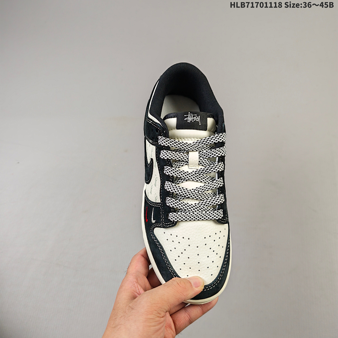 NIKE DUNK SB LOW Dunk SB Dunk Dunk Dunk SB - foto 7
