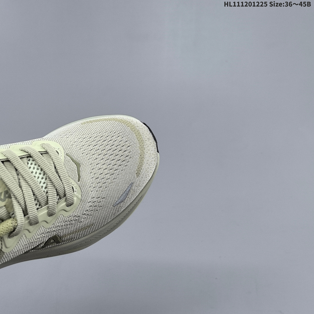 HOKA ONE ONE Bondi 9 - foto 3