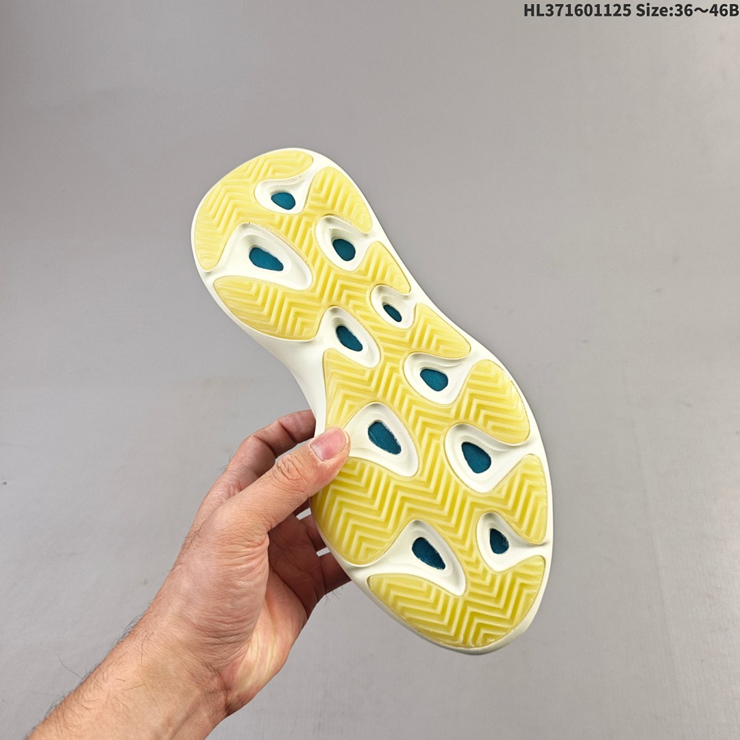 Adidas/ Bounce KPU - foto 5