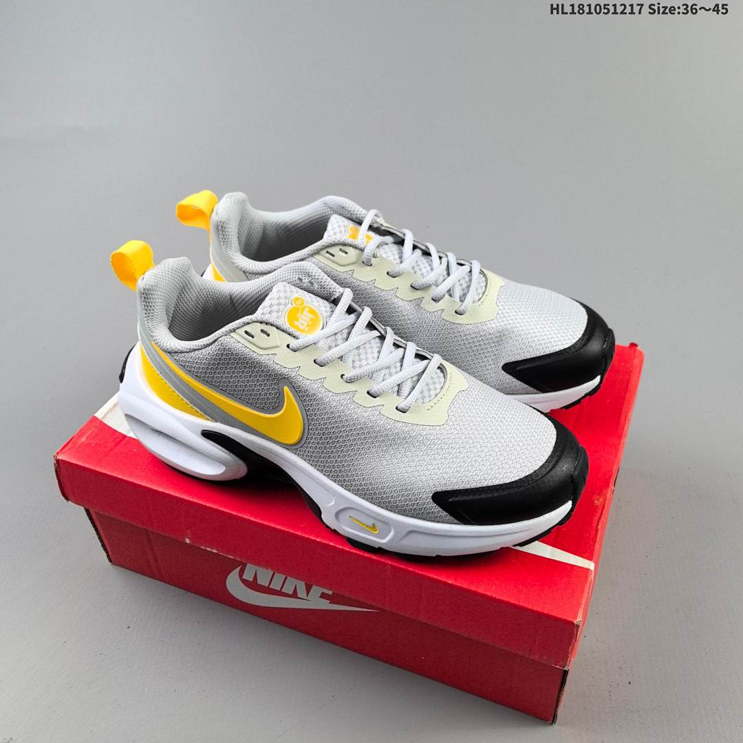 Nike Air Max Portal Air Max