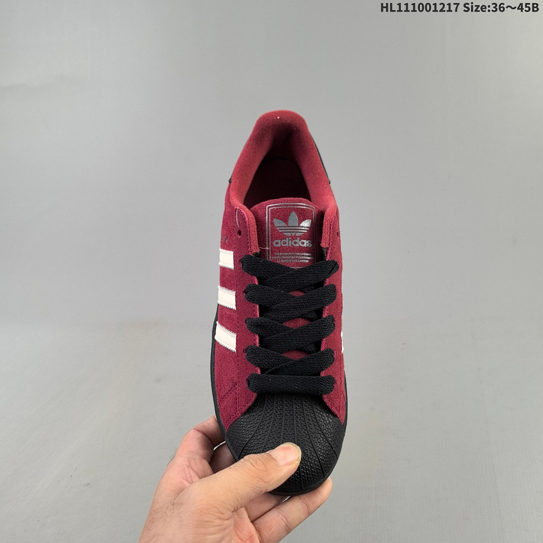 Adidas Originals Superstar .5 - foto 6