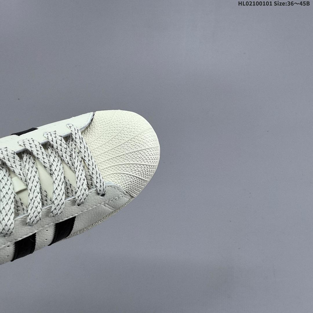 Adidas Originals Superstar - foto 3