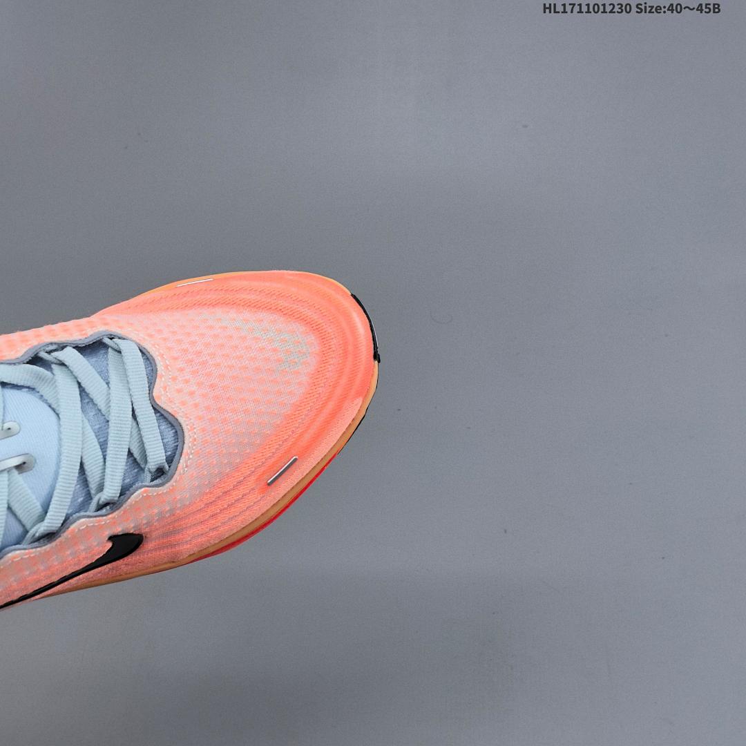 Nike VOMERO PLUS ReactX Air Zoom - foto 3