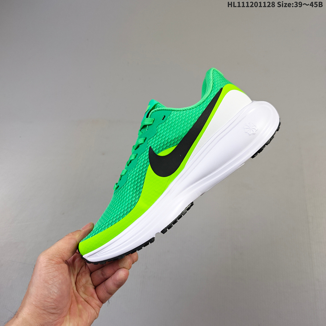 Nike REVOLUTION 8 -301 - foto 7