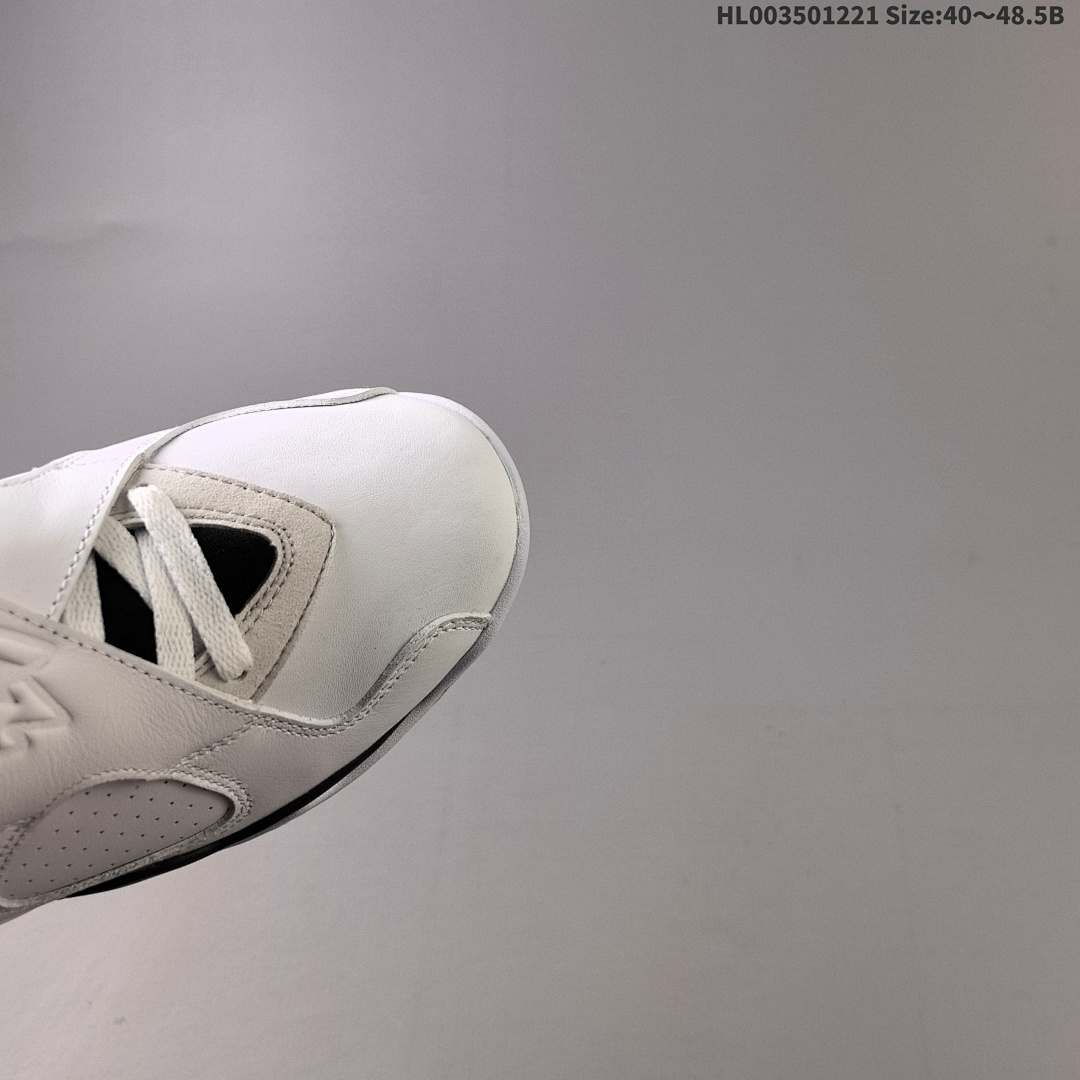 Air Jordan 8 Retro "Bugs Bunny" AJ8 8 aj8 8 - foto 4