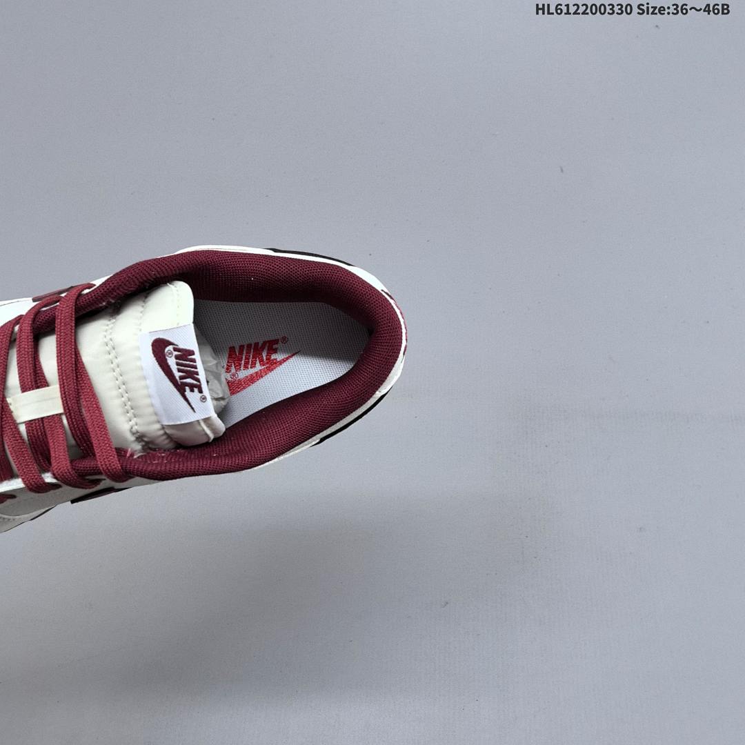 NIKE DUNK SB LOW Dunk SB Dunk Dunk Dunk SB - foto 9