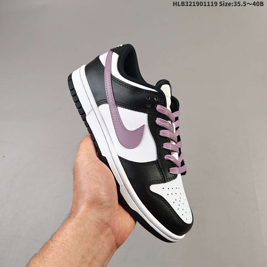 NIKE DUNK SB LOW Dunk SB Dunk Dunk Dunk SB - foto 9