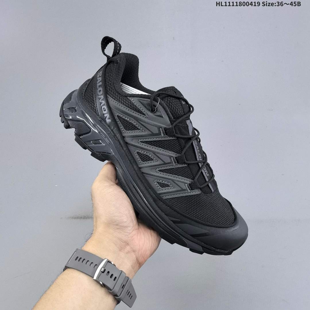 Salomon XA PRO XT-6 Expanse SENSIFIT - foto 3